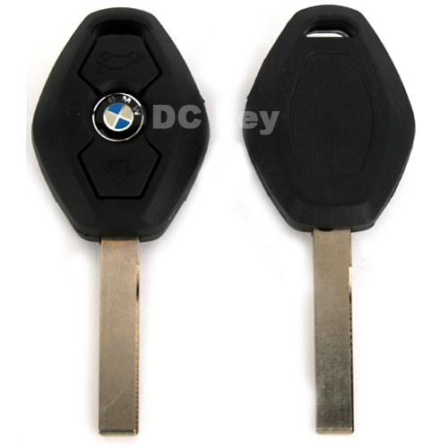 BMW신형(공칩)