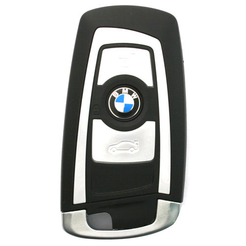 S-02,BMW 스마트 (주파수 868mhz F시리즈전모델 독일정품