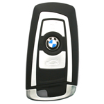 S-02,BMW 스마트 (주파수 868mhz F시리즈전모델 독일정품
