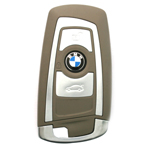 S-01 BMW 정품스마트(주파수434mhz F 시리즈전모델)
