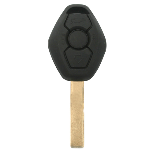 S-07,BMW EWS (주파수433 mhz NO.7세팅)