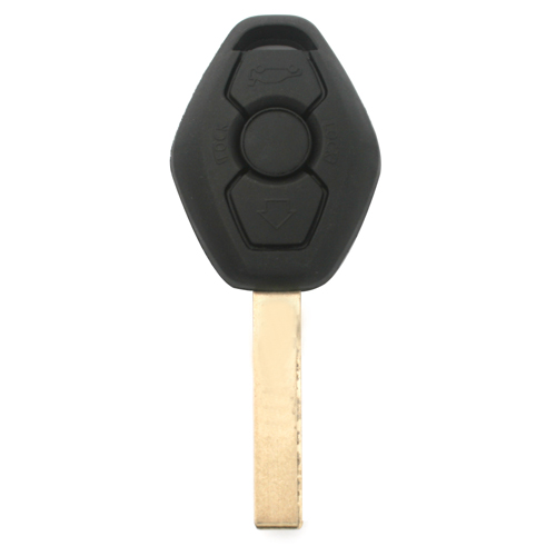 S-16.BMW EWS (주파수315 mhz NO:6세팅)