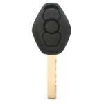 S-16.BMW EWS (주파수315 mhz NO:6세팅)