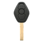 S-17.BMW EWS(주파수315 mhz NO:5세팅)