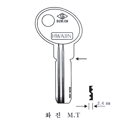 화진멀티