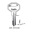 삼부사우나(B)