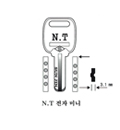 NT 전자미니
