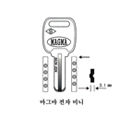 마그마전자미니