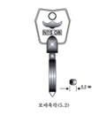 모어육각(5.2)
