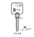부국원형