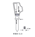원형홈(5.5)