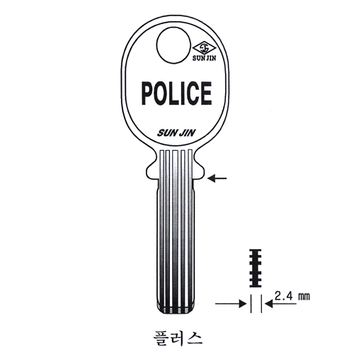 폴리스