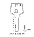 오메가옆점 2.4T