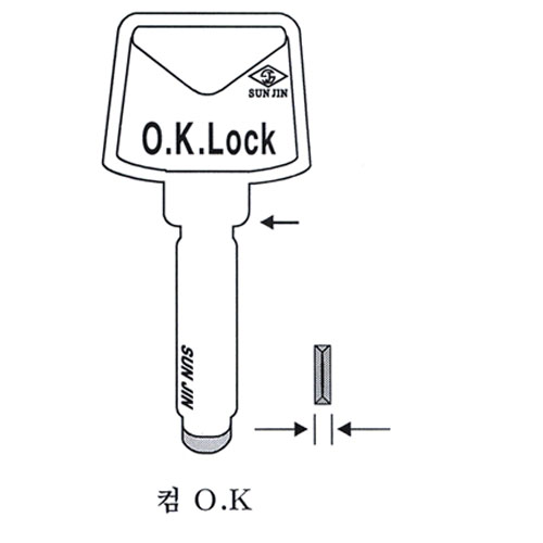 OK컴(2.2T)