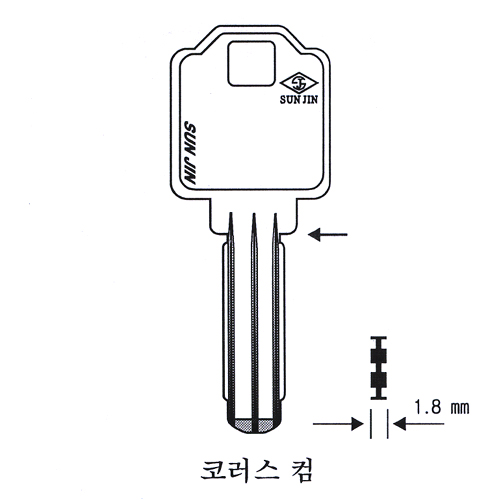 코러스컴