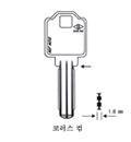 코러스컴