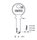 롯도(우) 2.0T