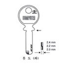 롯도(좌) 2.0T