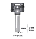 멀티수지(우) 2.0T