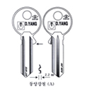 동양강철(A)