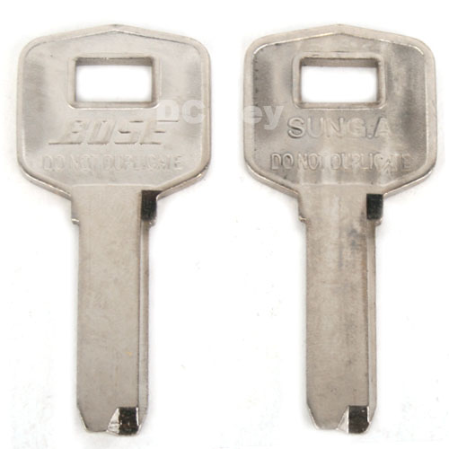 보스 컴 24mm (성아)