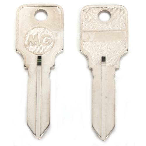 MG-101(35각)