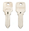 MG-101(35각)