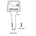 OK컴(2.4T)