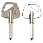 A-TOP(에이탑) (단) (25~26mm)