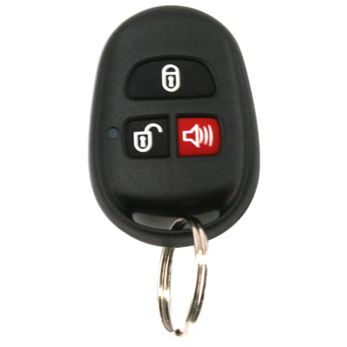 567.투스카니 95440-2C210(남은수량:1개)