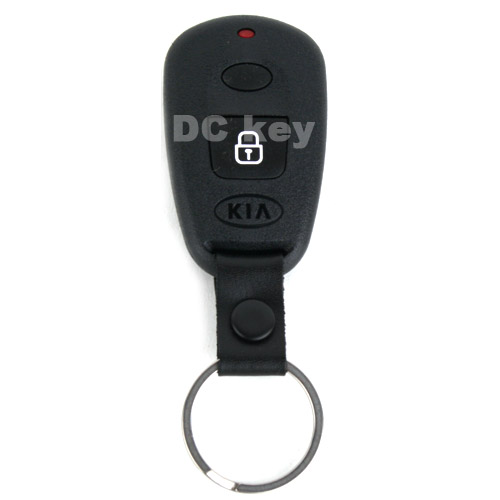 354.카스타 95760-M3100(00/04/03~2003/10/20)(남은수량:14개)