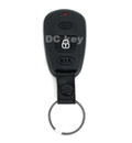 354.카스타 95760-M3100(00/04/03~2003/10/20)(남은수량:14개)