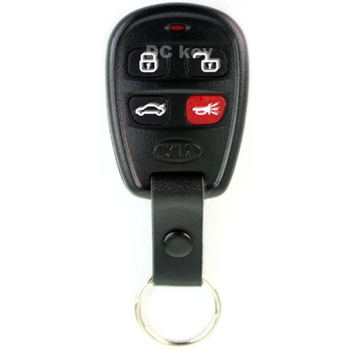 346.옵티마 95430-3C000(남은수량:1개)