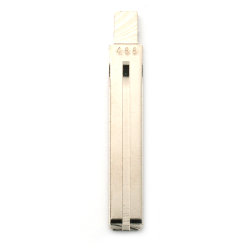 29.K7 81996-3R001(남은수량:73개)