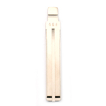 29.K7 81996-3R001(남은수량:73개)