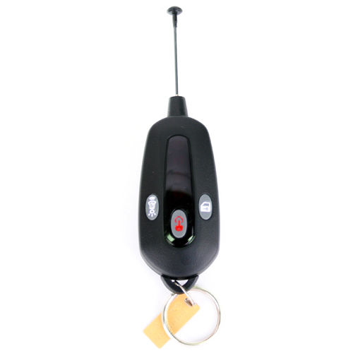 716.렉스턴,로디우스,코란도,무쏘 87560-21000