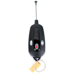 716.렉스턴,로디우스,코란도,무쏘 87560-21000