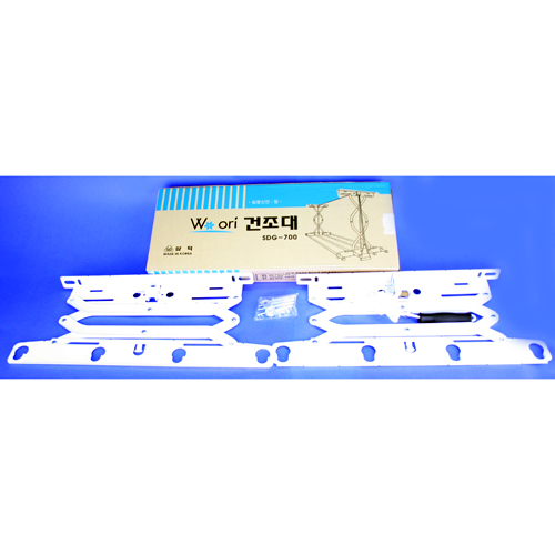 우리 건조대(5개입)