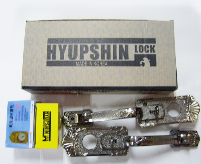 협신 투키 (A-220) (메카)