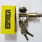 협신데드볼트(소) A-153 (투키사용)