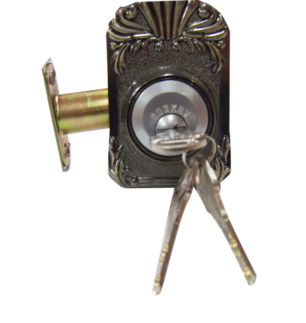 협신데드볼트(대) A-150 (투키사용)