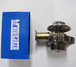 협신데드볼트(대) A-150 (투키사용)