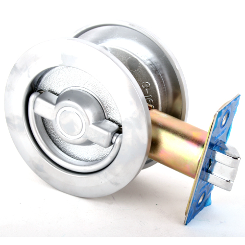 S-160 컵핸들셋트 60mm (매립)