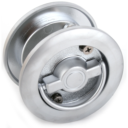 S-170 컵핸들더블(매립)