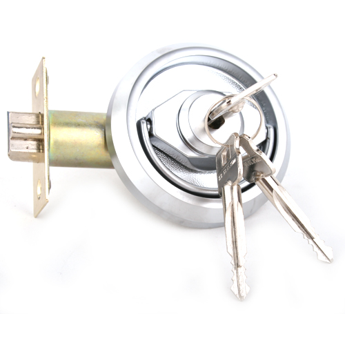 S-182 컵핸들 호텔 싱글