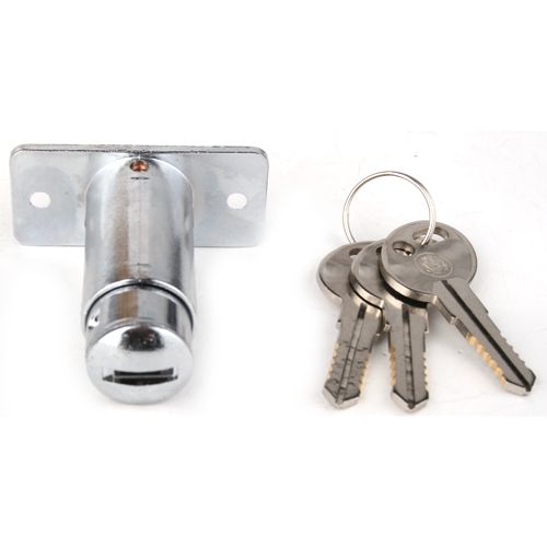 슬라이딩미닫이키