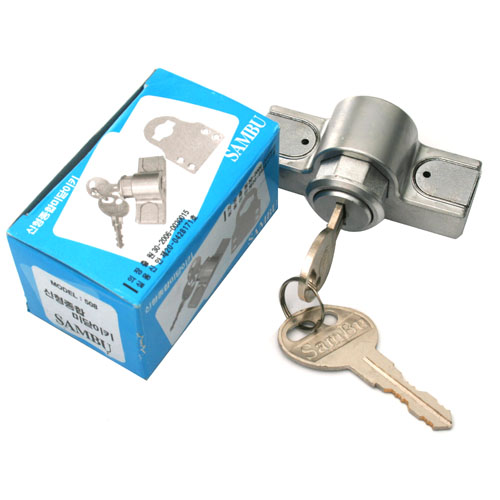 신형종합미닫이키