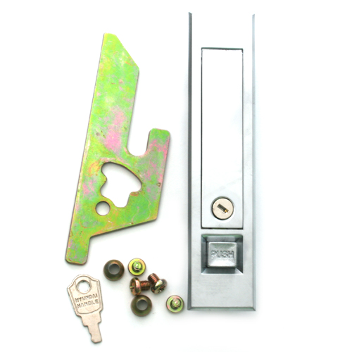 핸들키 HD-N-6K (Key)