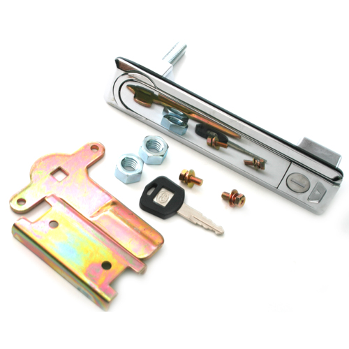 핸들키 HD-310 (Key)