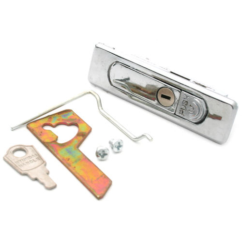 핸들키 HD-6-11 (Key) (남은수량:3개)